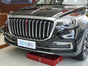 20222.0T DCT(q)(lin)쐂 (x)(ji)^