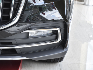 20222.0T DCT(q)(lin)쐂 (x)(ji)^