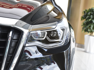 20222.0T DCT(q)(lin)쐂 (x)(ji)^