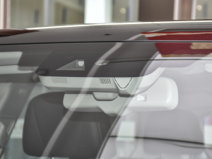 20222.0T DCT(q)(lin)쐂 (x)(ji)^