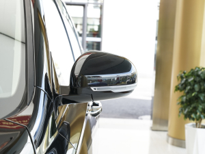 20222.0T DCT(q)(lin)쐂 (x)(ji)^