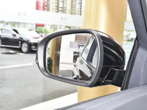 20222.0T DCT(q)(lin)쐂 (x)(ji)^