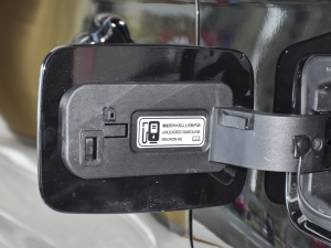 20222.0T DCT(q)(lin)쐂 (x)(ji)^