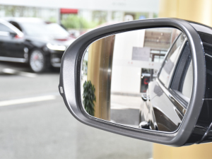 20222.0T DCT(q)(lin)쐂 (x)(ji)^