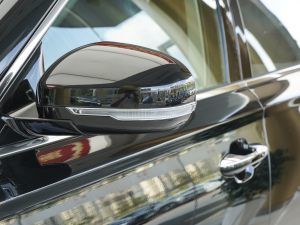 20222.0T DCT(q)(lin)쐂 (x)(ji)^