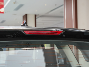 20222.0T DCT(q)(lin)쐂 (x)(ji)^