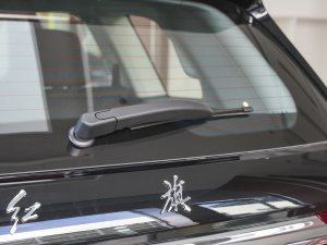 20222.0T DCT(q)(lin)쐂 (x)(ji)^