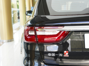 20222.0T DCT(q)(lin)쐂 (x)(ji)^