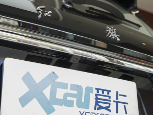 20222.0T DCT(q)(lin)쐂 (x)(ji)^