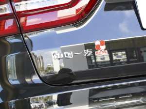 20222.0T DCT(q)(lin)쐂 (x)(ji)^