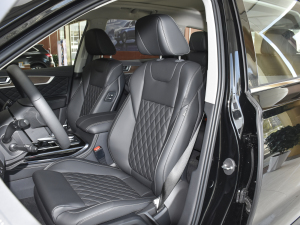 20222.0T DCT(q)(lin)쐂 {