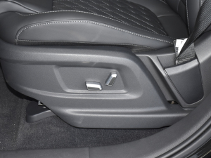 20222.0T DCT(q)(lin)쐂 {{(dio)(ji)