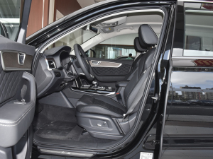 20222.0T DCT(q)(lin)쐂 ǰſg