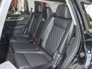 20222.0T DCT(q)(lin)쐂 