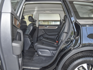 20222.0T DCT(q)(lin)쐂 ſg