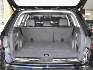 20222.0T DCT(q)(lin)쐂 g