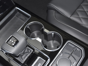 20222.0T DCT쐂 ǰű