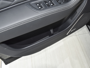 20222.0T DCT쐂 ǰTg