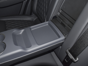 20222.0T DCT쐂 ֹ