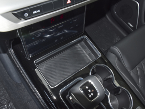 20222.0T DCT(q)(lin)쐂 g