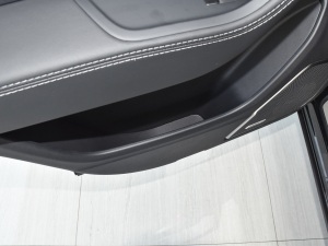 20222.0T DCT쐂 Tg