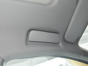 20222.0T DCT(q)(lin)쐂 g