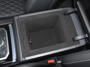 20222.0T DCT(q)(lin)쐂 g