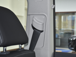 20222.0T DCT(q)(lin)쐂 g