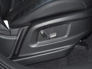 20222.0T DCT(q)(lin)쐂 g