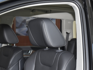 20222.0T DCT(q)(lin)쐂 g