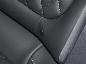 20222.0T DCT(q)(lin)쐂 g