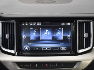 20222.0T DCT쐂 п؅^