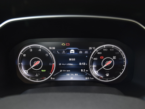 20222.0T DCT(q)(lin)쐂 x