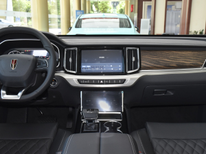 20222.0T DCT쐂 п_