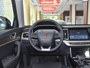 20222.0T DCT(q)(lin)쐂 P