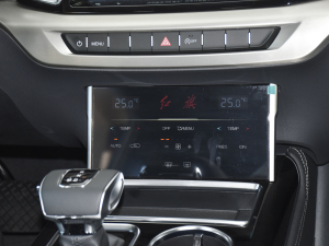 20222.0T DCT쐂 {{