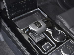 20222.0T DCT(q)(lin)쐂 QU