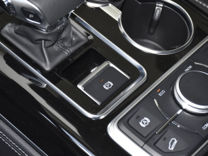 20222.0T DCT쐂 v܇Ƅ