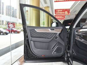 20222.0T DCT쐂 {λ܇T