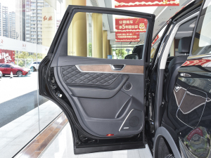 20222.0T DCT쐂 ܇T