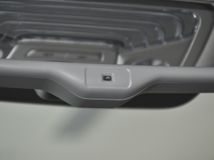 20222.0T DCT쐂 п؅^