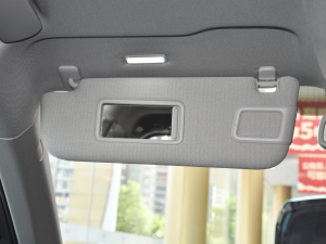 20222.0T DCT쐂 ꖰ壨