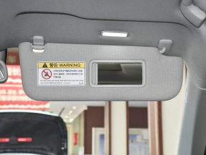 20222.0T DCT쐂 ꖰ壨ң