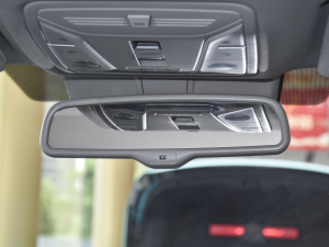 20222.0T DCT쐂 ܇ȺҕR