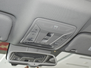 20222.0T DCT쐂 п؅^