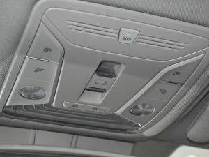 20222.0T DCT쐂 п؅^