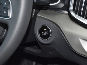 20222.0T DCT쐂 п؅^