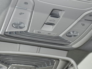 20222.0T DCT쐂 п؅^