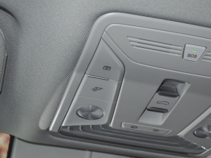 20222.0T DCT(lin)쐂 п؅^(q)