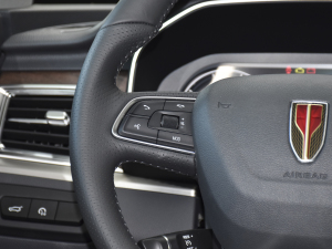 20222.0T DCT(lin)쐂 п؅^(q)